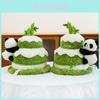 Poppen en knuffels – Dieren knuffels