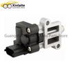 High Quality Idle Air Control Valve OE 35150-26900 3515026900 For HYUNDAI ACCENT 2006-2011  For KIA RIO 2006-2011 RIO5 2006-2011