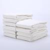 Leyoufu Unisex Adult Diapers for Elderly Incontinence - 15 U-Shaped Pads