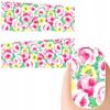 Manicure – Nagelstickers