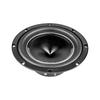 Peiying 6.5" Car Speaker Set 90 dB 4 Ohm 120 W