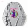 Filipino Strength Pinay Growing in Beauty T Shirt Vintage Design 90s New Print Heavy Cotton long or short sleeves vintage