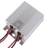 Power Voltage Converter DC 12V/24V To DC 6V 10A,6V 15A,6V 20A 60W 90W 120W Waterproof Voltage Convert Transformer