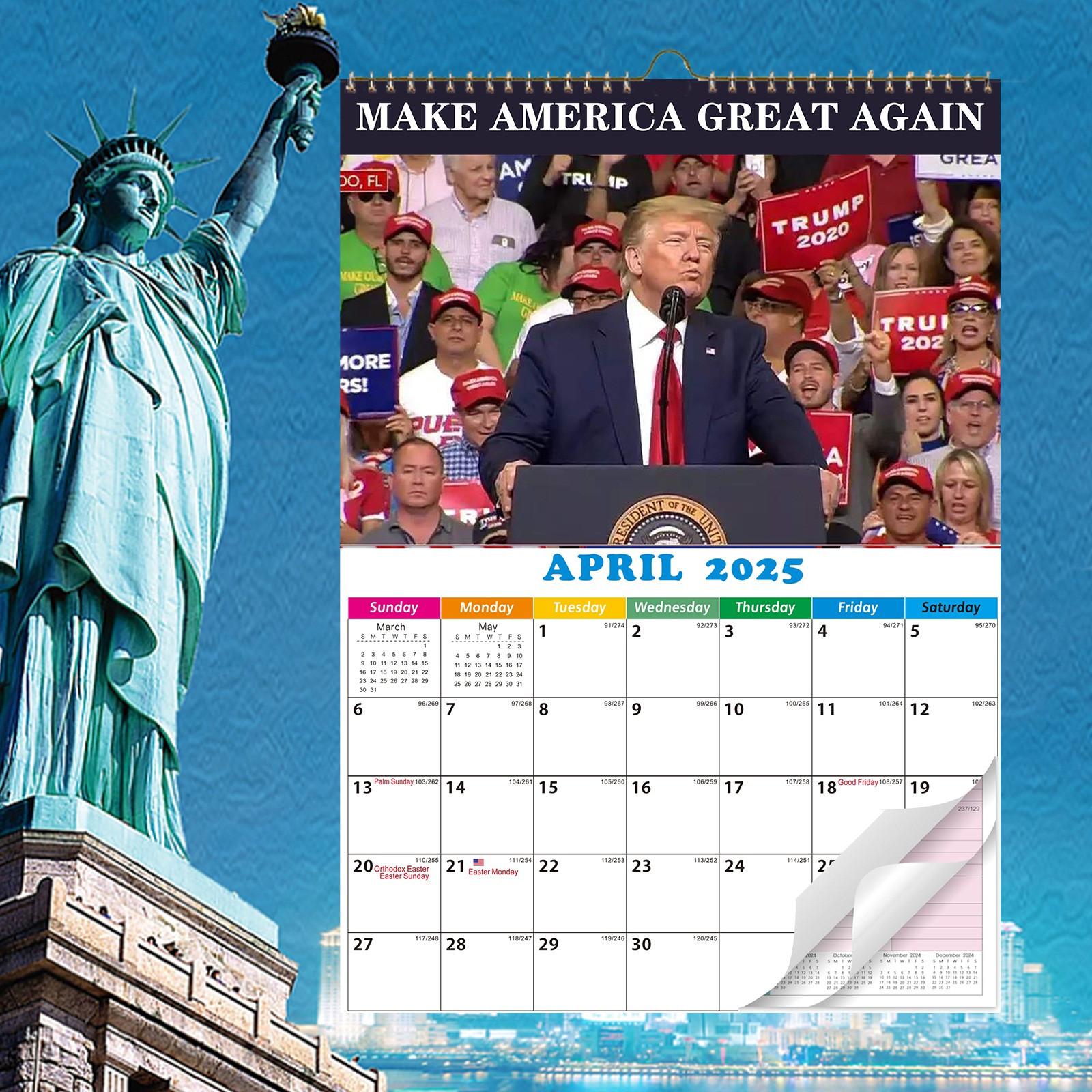 

Плюшевые игрушки, мягкие украшения на подушку, детский день рождения, предпочтительный подарок на Рождество, праздники, дни рождения