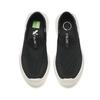 Anta Lightweight Jump Training Shoes Summer 2026 Women sneakers Basic-Black 922627722-3