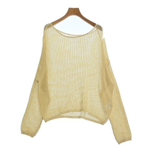 SLOBE IENA Knit/Sweater Women s SLOBE IENA Used Old Clothing