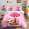 Ropa de cama – Ropa de cama