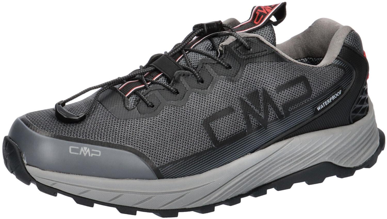 

Обувь для треккинга CMP Phelix WP 39