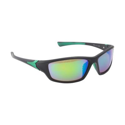 Brillen & Accessoires – Sonnenbrillen