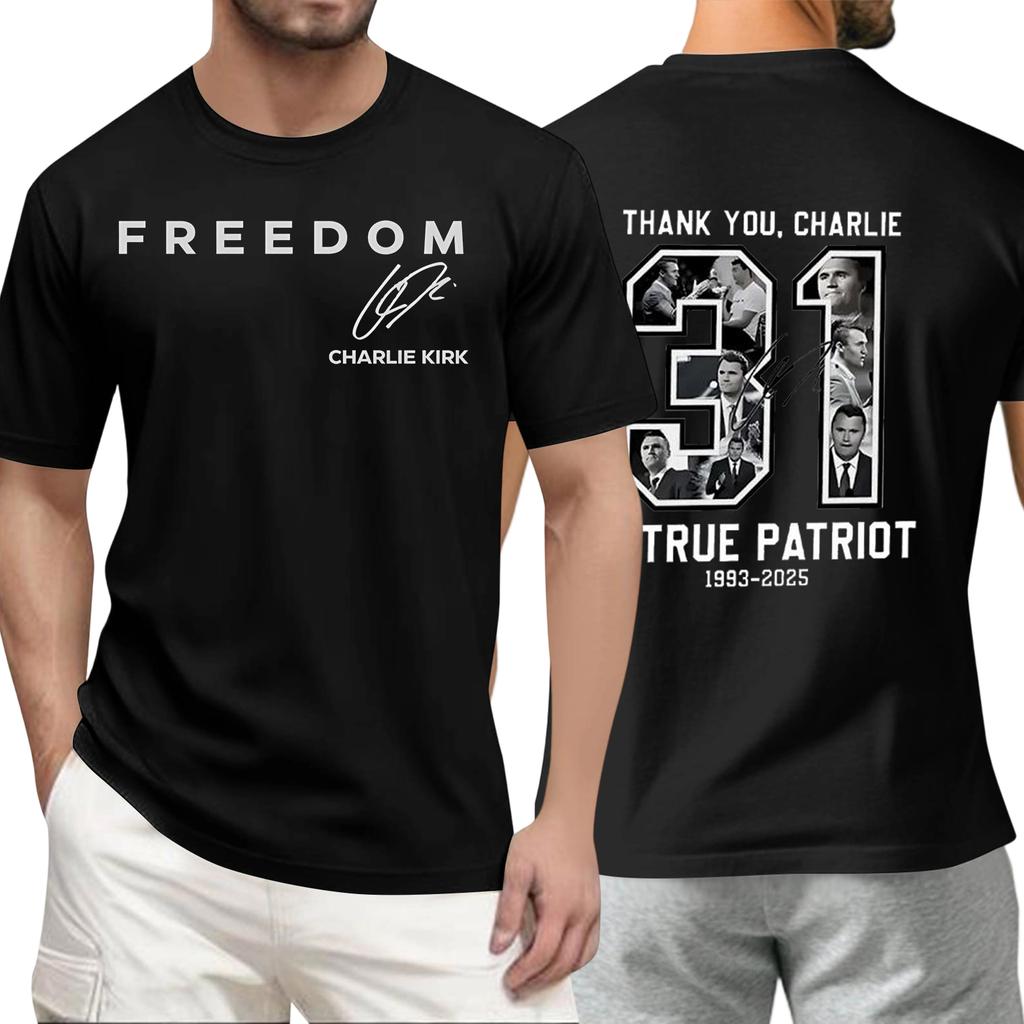 Men'S Fashionable T-Shirt, Street Casual Short Sleeved Clothing