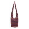 Bags Purses Crossbody Shoulder Bucket Bag