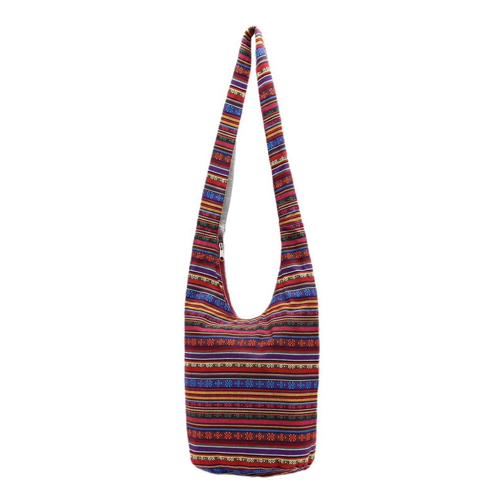 Bags Purses Crossbody Shoulder Bucket Bag