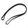 Seal Assembly Gasket Gasket Seal O-Ring Rebuild Kit