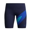 Speedo Boys Hyperboom Endurance+ Swim Shorts