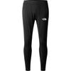 Men’s Winter Warm Pro Tights NF0A84KV-JK3