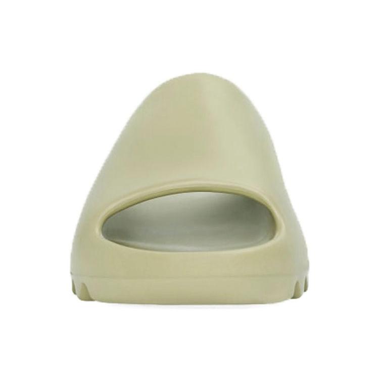 New adidas originals Yeezy Slide Resin 2019/2021 FX0494