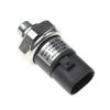 Car A/C Pressure Switch For Lexus GS430 IS200 IS300 Toyota Avensis Celica Prado