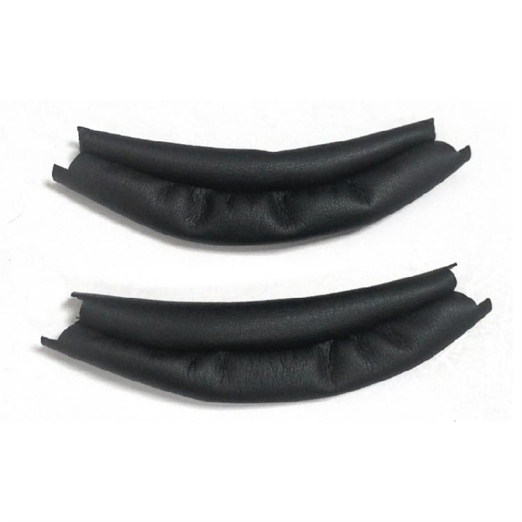 Enjoy Comfort Headband Cover for WH-XB900N for Long Hours of Music Listening