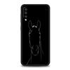 Animal Horse Phone Case For Samsung Galaxy A56 A36 A26 A34 A17 A16 A06 A14 A12 A54 A72 A70 A30 A24 A22 A20e A52 A50 A40 A32Cover