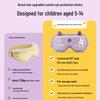 Westinghouse Children's Eye Massager CN Plug (adapter Included)