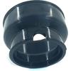 ATV Carburetor Boot Replacement for Polaris Big Boss Sportsman Xplorer 400L 5410943