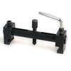 Crankshaft Puller Tool Adjustable Power Steering Pump Pulley Removal Tool Car Maintenance Accessories Pulley Remover
