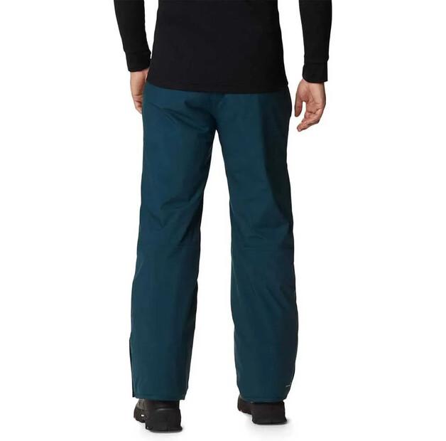 Columbia Брюки Shafer Canyon™ Plus Size