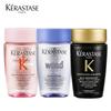 Kérastase Shampoo Reise-Set