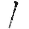 Auto Ignition Coil For VOLKSWAGEN EUROVAN TRANSPORTER T4 Bus 2000 2001 2002 2003 V6-2.8L 022905100 022905100J 022905100F