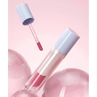 Maquillage des lèvres – Encre à lèvres