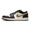 Jordan 1 Low Shadow Brown da Donna Jordan DC0774-200