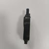 Steering Angle Sensor for Buick, Chevrolet, Cadillac