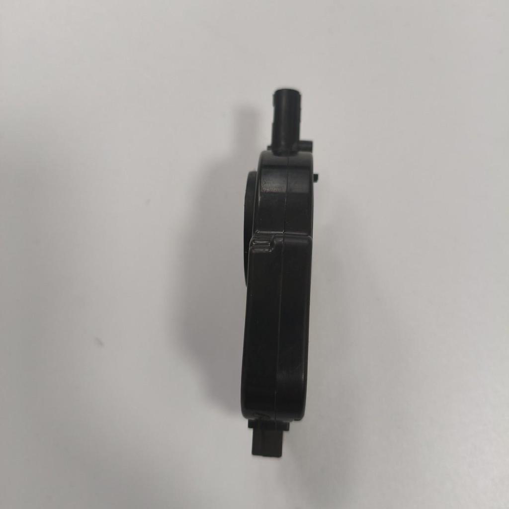 Steering Angle Sensor for Buick, Chevrolet, Cadillac