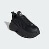 adidas Ozgaia IG6045 Unisex Originals Sneakers Core Black / Core Black / Cloud White