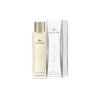 Lacoste Pour Femme Eau De Parfum