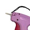 Quick Clothing Fixer,Handheld Sewing Machine,Speedy Fixer,for Beginners
