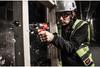 Milwaukee M12 FPD2FPD2-602X Impact Driver
