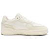 Puma Ca Pro Ripple Comfortable Lightweight Low-Top Sneakers Unisex Sneakers Beige 395773-01
