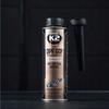 K2 DPF GO! DPF FAP Filter Protection Additive Prevents Clogging 250ml