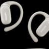 Philips TAT3708 Wireless Clip-On Bluetooth Earphones
