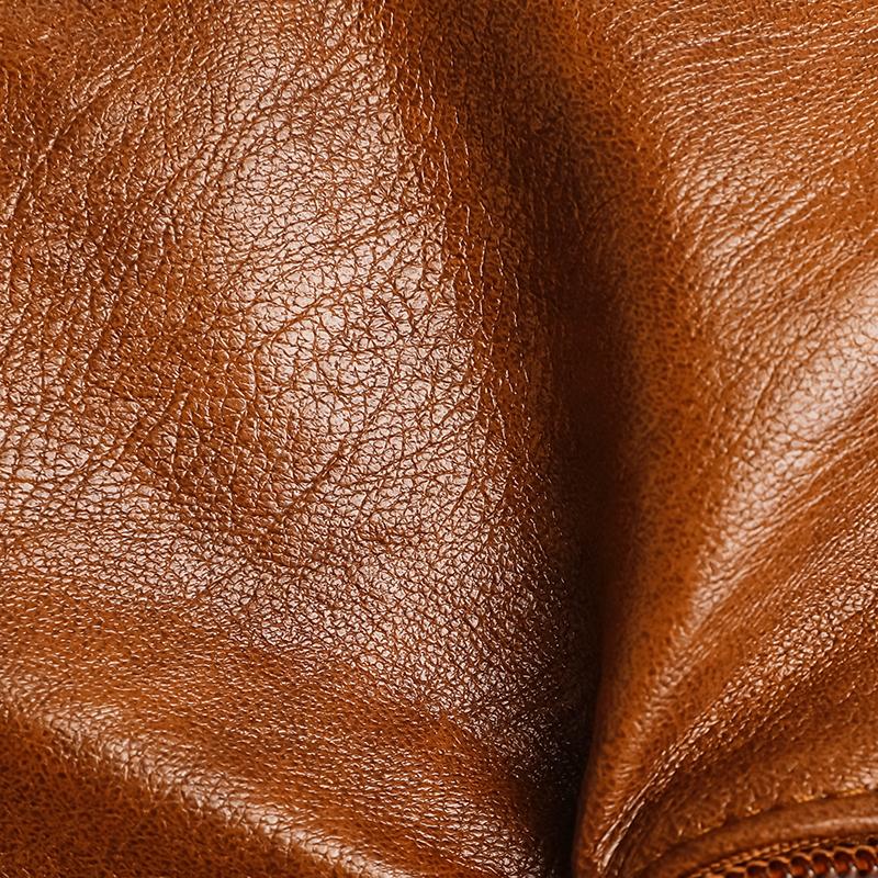 PU moteriškas daugiašaknis rankinis krepšys didelės talpos mamos krepšys vintažinis krepšys per petį