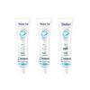 Saky Anti-Cavity & Whitening Fluoride Toothpaste