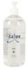 Just Glide - Water-Based Anal Lubricant 500 Ml