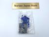 Dragon Ball Ichiban Kuji EX Archives Figure E Prize All 4 Comp FreeShip Japan