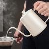 Royalstar Classic Pour Over Coffee Kettle