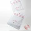 Miracle Shine Face Neck Moisturizing Barrier Gentle Mask Pack Silk Sheet (8ea)
