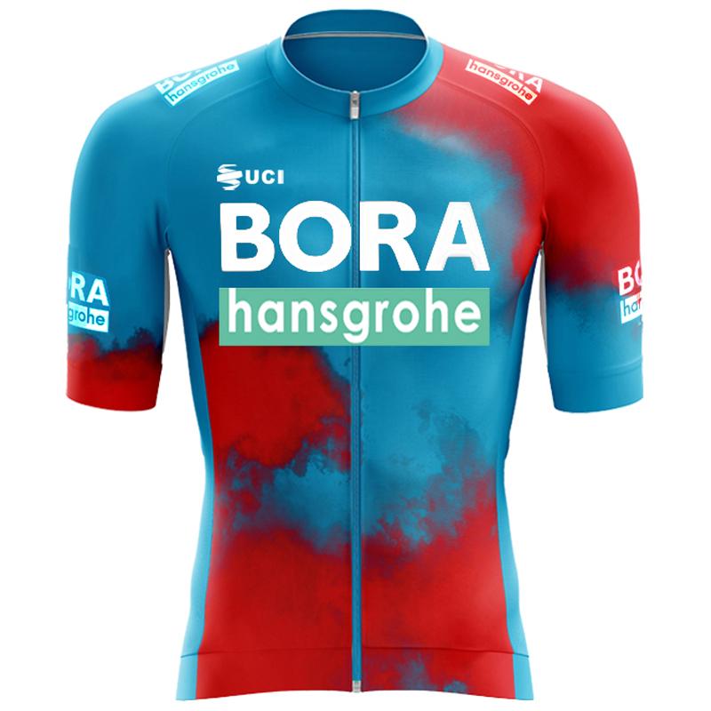 

Cycling Man Men s Suit Sports Clothing UCI BORA Summer Clothes 2026 Uniform Jersey Pro Team Mtb Set Mens Sets Bicycle Equipment XS