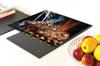 SZKLANA DESKA DO KROJENIA 40x30 GRILL