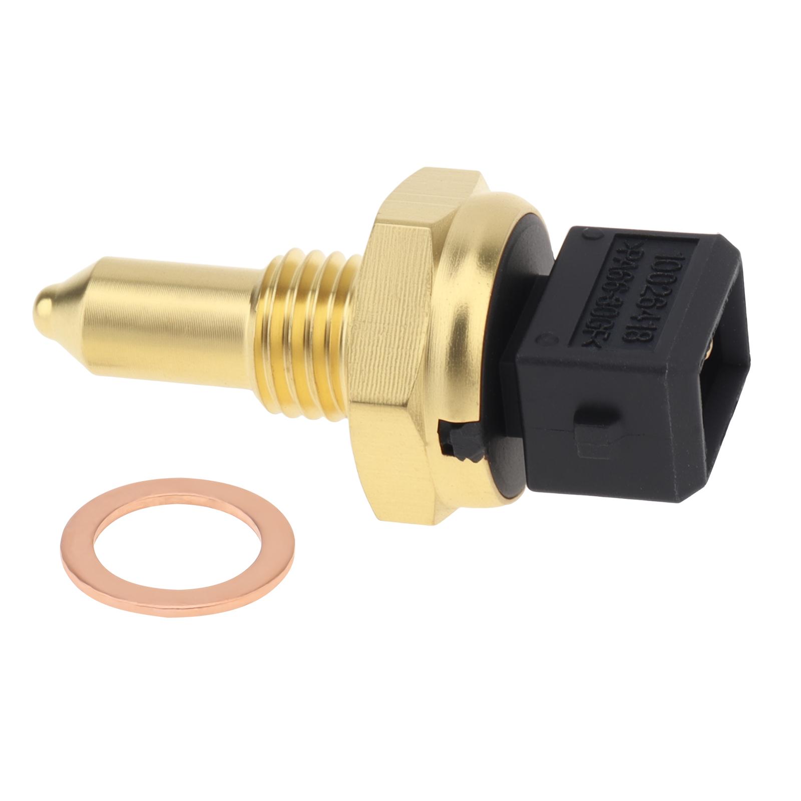 

Сделано в Германии Оригинальный качественный датчик температуры охлаждающей жидкости двигателя ect 13621433076 для 320i 323ci 325ci 325i 325xi 328ci 328i 330i 330xi