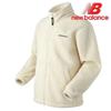 New Balance Jacket   Uni Nb Lettering   H7  Nbmda49063